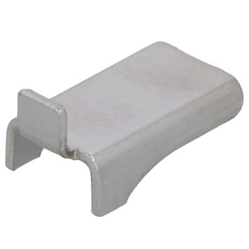 HYLLEBÆRER SUKI 16X28MM