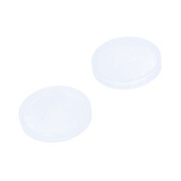 DEKKLOKK SUKI Ø30MM WYD