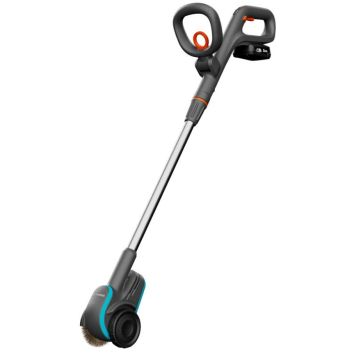 FLISERENSER GARDENA EASYWEED P4A 18V 2,0AH