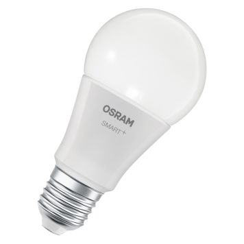 SMARTPÆRE OSRAM SMART+ HØST E27 9W