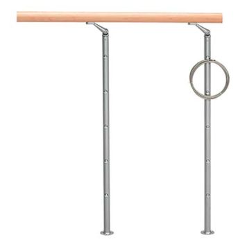 REKKVERK DOLLE LAMBADA