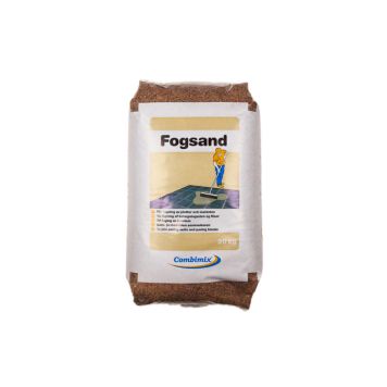 FUGESAND COMBIMIX 20KG