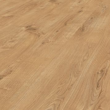 LAMINATGULV LOGOCLIC DOLO 5985 FAMILY 7X192X1285 2.47M²