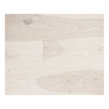 PARKETTGULV NQD AIR 1-STAV 5G 12X158X1830MM