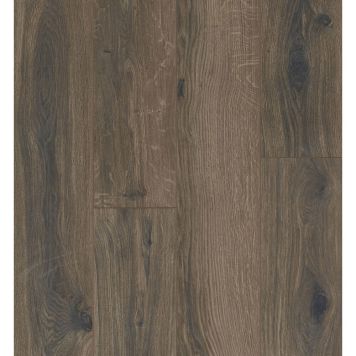 LAMINATGULV BERRYALLOC OCEAN 8 V4 GYANT DARK BROWN 2,2 M²