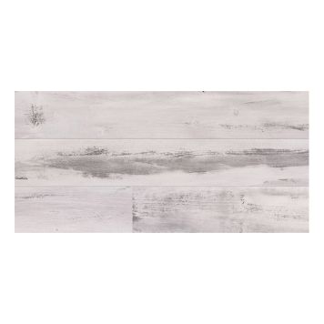 VEGGPANEL SMARTWALL STOCKHOLM 4X127X1200MM