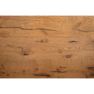 PARKETTGULV NQD OAK CASTELLO 5G