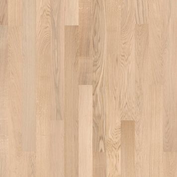 PARKETTGULV TARKETT SHADE EIK AUTHENTIC MATT 1-STAV 1,98M²/P