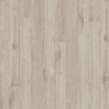 VINYLGULV TARKETT ID SCAN OAK MEDIUM BEIGE 1,61M²