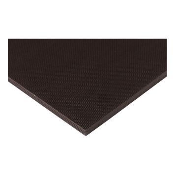 KRYSSFINER LJUNGBERG FRITZOE 12 X 1250 X 2500 MM