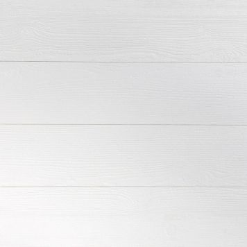 TAK- & VEGGPANEL HUNTONIT RUSTIKK LILLESAND 11X142X2420MM