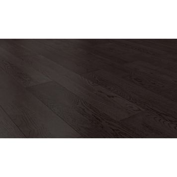 PARKETTGULV NQD OAK SOHO 2-STAV 11/2X158X1220MM 1,54M²