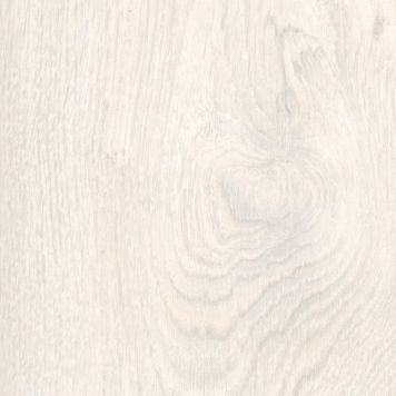 LAMINATGULV EIK LEVEGNO HVIT FAMILY 8373 K31 2.47M²