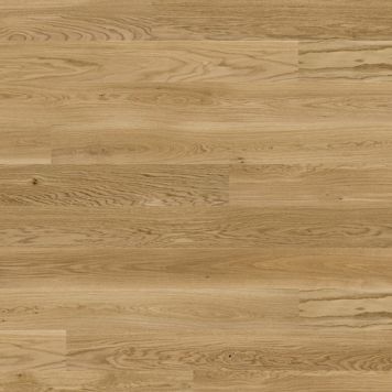 PARKETTGULV TARKETT PURE OAK NATURE PLANK 14X162X2200MM 