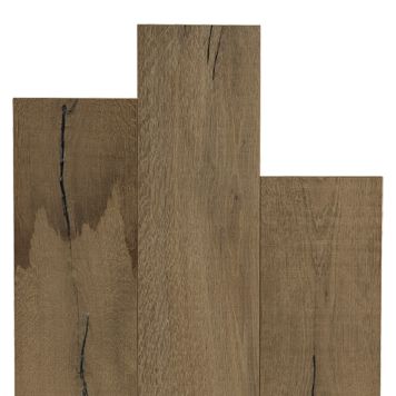 PARKETTGULV NQD OAK OLD BREWERY 5G 14X190X1900MM