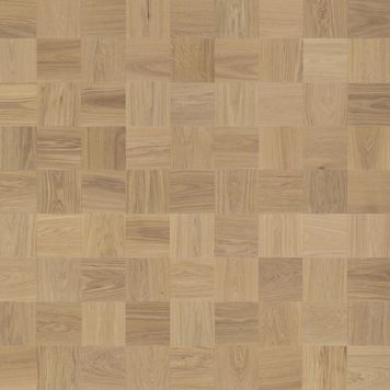 PARKETTGULV TARKETT NOBLE OAK SOHO 16X192X2280MM