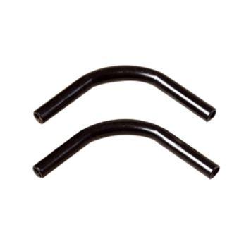 HJØRNESETT JABO EKERÖ TIL METALLREKKVERK 100X100MM