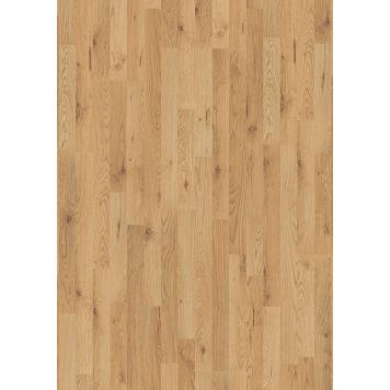 LAMINATGULV PERGO CLASSIC OAK 3-STAV 1,596 M²