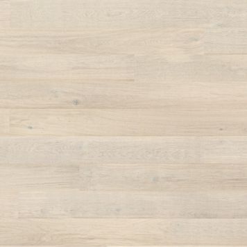 PARKETTGULV SHADE OAK RUSTIC COTTON 1-STAV 13X190X2200