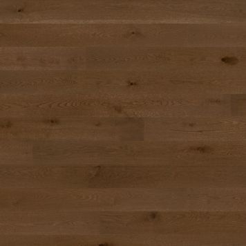 PARKETTGULV TARKETT SHADE OAK ITALIAN BROWN 1-STAV 14X162X20