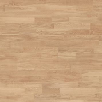 PARKETTGULV TARKETT SHADE OAK ESSENCE DUO 2-STAV 13X194X2281