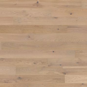PARKETTGULV TARKETT SHADE OAK SOFT BEIGE 13X164X2200MM 2,14M