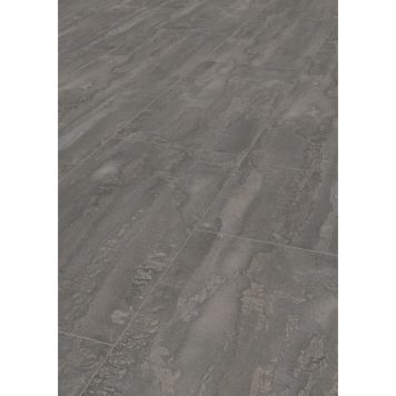 LAMINATGULV LOGOCLIC CERAMICO HARMONY 2,28M²