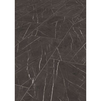 LAMINATGULV LOGOCLIC CERAMICO HIGHLIGHT 2,28M²