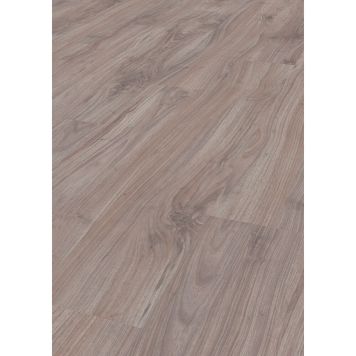 LAMINATGULV LOGOCLIC NUSSBAUM MASSA FAMILY 2,47M²/PKT