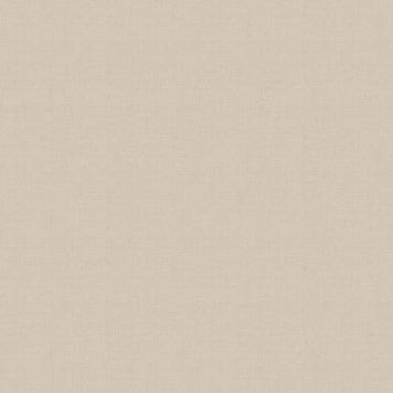 BOMULLSDUK D-C-FIX NIZZA COLLIN NATUR 160CM