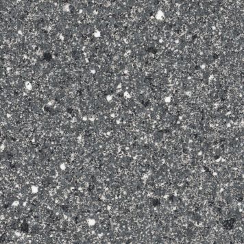 BENKEPLATE LAMINAT BLACK GRANITE 90 25X600X2600MM
