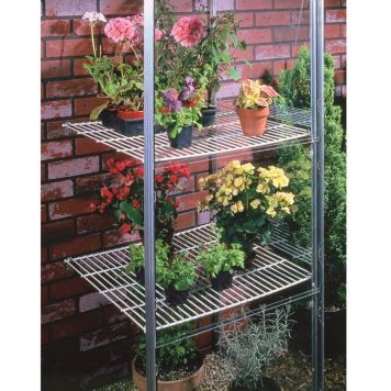 HYLLE VITAVIA MODEL IDA (900/1300)