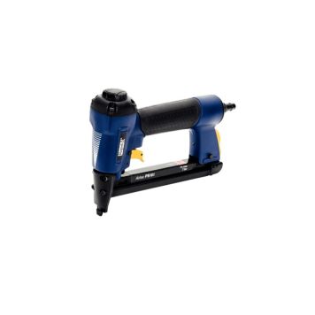STIFTEPISTOL RAPID PS101 TRYKKLUFTDREVET