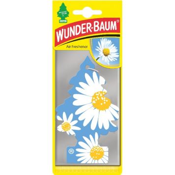 DUFTGRAN WUNDER-BAUM DAISY BLOMST
