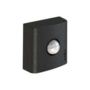 SENSOR NORDLUX SMART SVART