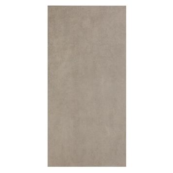 GULV-/VEGGFLIS AMBIENTE TAUPE 30 X 60 CM 1,08 M²