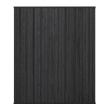 GJERDE PLUS NOOR 150X178 CM