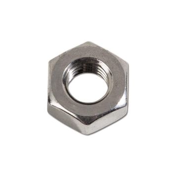 MUTTER PROFI DEPOT RUSTFRI M12