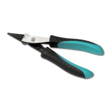 ELEKTRISK RUNDTANG 120 MM