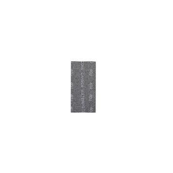 SLIPENETT DEWALT DTM8622-QZ 1/3 120K 93X190MM 5 STK