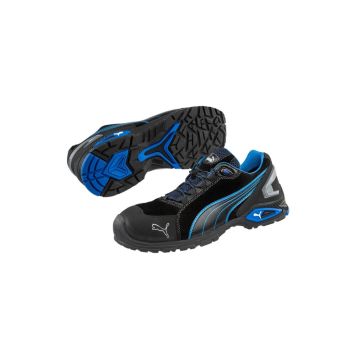 VERNESKO PUMA SKO STR 39
