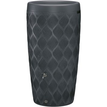 REGNVANNSTØNNE HYMA FLOW LANTRACIT 240L