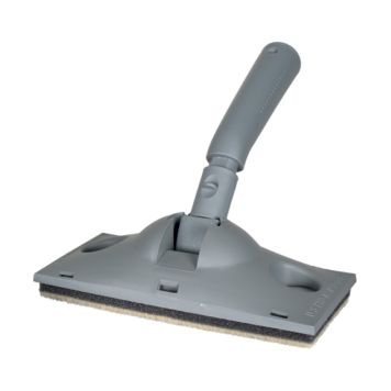 MALEPUTEKIT BRUSHMASTER 178MM