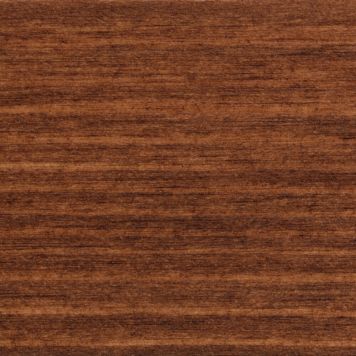 LAKKBEIS HERDINS AQUA 607 BRUN 275ML