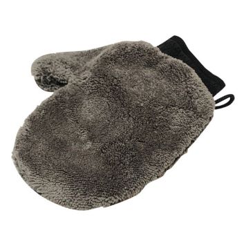 VOTT NITOR MIKROFIBR FOR BASSENGRENSING