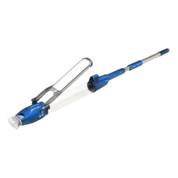 BASSENGSTØVSUGER NITOR POOL