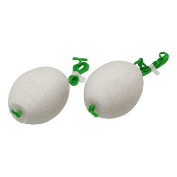 ABSORPSJONSSVAMP NITOR POOL 2STK