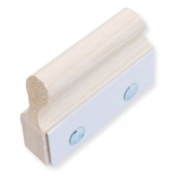 TAPETSKJÆREKLOSS GO PAINT JUSTERBAR SKJÆREHØYDE