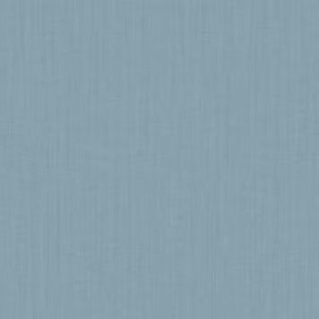 TAPET G&B GRASS STEEL BLUE 