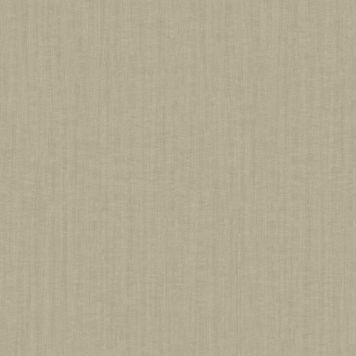 TAPET G&B GRASS KHAKI 